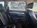 Honda CR-V 2.0 Elegance - Thumbnail 19