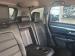 Honda CR-V 2.0 Elegance - Thumbnail 20