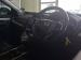 Honda CR-V 2.0 Elegance - Thumbnail 21