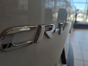 Honda CR-V 2.0 Elegance - Image 23