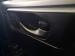 Honda CR-V 2.0 Elegance - Thumbnail 28