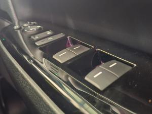 Honda CR-V 2.0 Elegance - Image 29