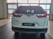 Honda CR-V 2.0 Elegance - Thumbnail 8