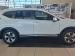 Honda CR-V 2.0 Elegance - Thumbnail 9
