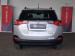Toyota RAV4 2.0 GX auto - Thumbnail 5