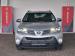 Toyota RAV4 2.0 GX auto - Thumbnail 4