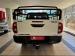 Toyota Hilux 2.8GD-6 double cab Legend 55 - Thumbnail 5