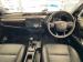 Toyota Hilux 2.8GD-6 double cab Legend 55 - Thumbnail 6