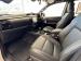 Toyota Hilux 2.8GD-6 double cab Legend 55 - Thumbnail 7