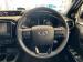 Toyota Hilux 2.8GD-6 double cab Legend 55 - Thumbnail 8