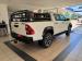 Toyota Hilux 2.8GD-6 double cab Legend 55 - Thumbnail 2