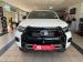 Toyota Hilux 2.8GD-6 double cab Legend 55 - Thumbnail 4
