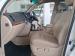 Toyota Land Cruiser 200 4.5D-4D V8 VX - Thumbnail 7