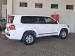 Toyota Land Cruiser 200 4.5D-4D V8 VX - Thumbnail 2