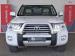 Toyota Land Cruiser 200 4.5D-4D V8 VX - Thumbnail 4