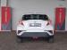Toyota C-HR 1.2T Plus auto - Thumbnail 5