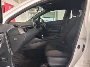 Toyota C-HR 1.2T Plus auto - Image 7
