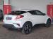 Toyota C-HR 1.2T Plus auto - Thumbnail 2