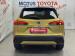 Toyota Corolla Cross 1.8 HEV XS - Thumbnail 5