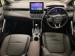 Toyota Corolla Cross 1.8 HEV XS - Thumbnail 6