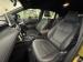 Toyota Corolla Cross 1.8 HEV XS - Thumbnail 7