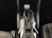 Toyota Corolla Cross 1.8 HEV XS - Thumbnail 11