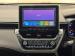 Toyota Corolla Cross 1.8 HEV XS - Thumbnail 13