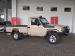 Toyota Land Cruiser 79 4.0 V6 single cab - Thumbnail 1