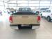 Toyota Hilux 2.4GD-6 single cab Raider manual - Thumbnail 5