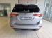 Toyota Fortuner 2.4GD-6 auto - Thumbnail 5