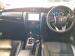 Toyota Fortuner 2.4GD-6 auto - Thumbnail 6