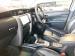 Toyota Fortuner 2.4GD-6 auto - Thumbnail 7