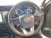 Toyota Fortuner 2.4GD-6 auto - Thumbnail 8