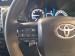 Toyota Fortuner 2.4GD-6 auto - Thumbnail 9