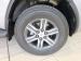 Toyota Fortuner 2.4GD-6 auto - Thumbnail 14