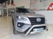 Toyota Fortuner 2.4GD-6 auto - Thumbnail 1