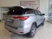 Toyota Fortuner 2.4GD-6 auto - Thumbnail 2