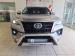 Toyota Fortuner 2.4GD-6 auto - Thumbnail 4