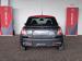 MINI Hatch Cooper S Hatch 3-door - Thumbnail 5