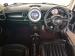 MINI Hatch Cooper S Hatch 3-door - Thumbnail 6