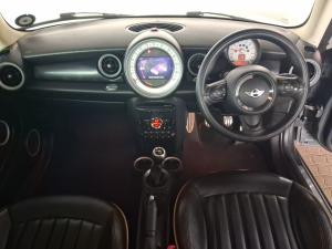 MINI Hatch Cooper S Hatch 3-door - Image 6