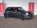 MINI Hatch Cooper S Hatch 3-door - Thumbnail 1