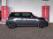 MINI Hatch Cooper S Hatch 3-door - Thumbnail 3