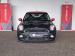 MINI Hatch Cooper S Hatch 3-door - Thumbnail 4