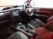 Toyota Hilux 2.8GD-6 double cab 4x4 GR-Sport - Thumbnail 7