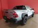 Toyota Hilux 2.8GD-6 double cab 4x4 GR-Sport - Thumbnail 2