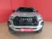 Toyota Hilux 2.8GD-6 double cab 4x4 GR-Sport - Thumbnail 4