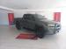 Toyota Hilux 2.8GD-6 Xtra cab 4x4 Legend auto - Thumbnail 1