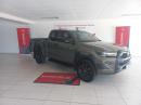 Thumbnail Toyota Hilux 2.8GD-6 Xtra cab 4x4 Legend auto