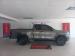 Toyota Hilux 2.8GD-6 Xtra cab 4x4 Legend auto - Thumbnail 3